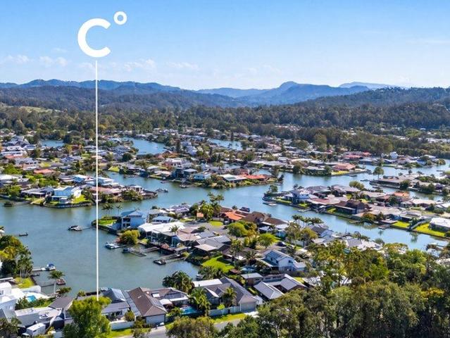 House for sale in Fernbrook, Queensland