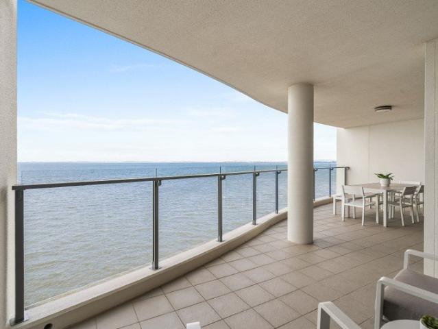 Apartment for sale in Toombul, Queensland