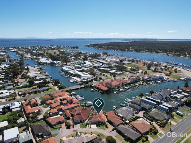 House for sale in Paynesville, Victoria