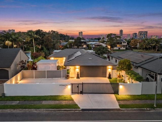 House for sale in Fernbrook, Queensland