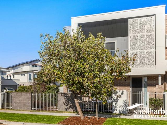 House for sale in New South Wales