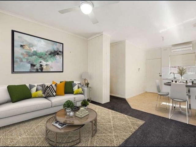 Apartment for rent in Horseshoe Creek, South Australia