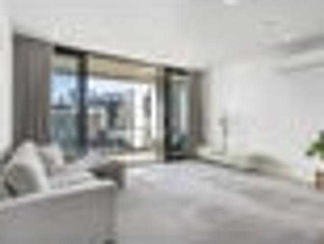 Apartment for sale in Auckland, Oroua County