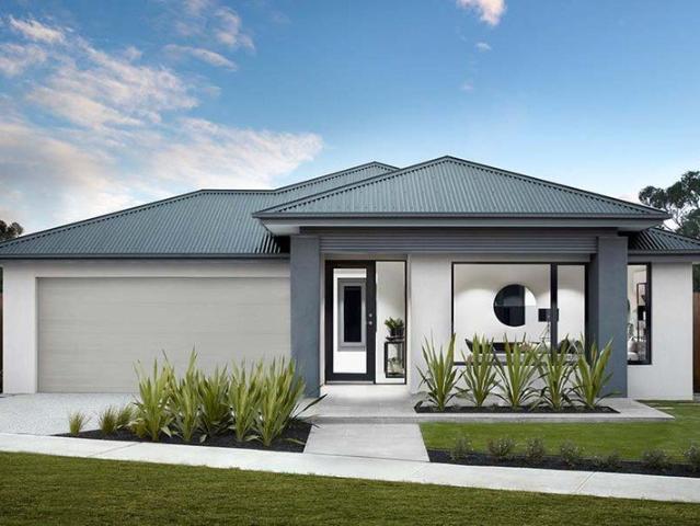 Cottage for sale in Camerons Creek, Victoria