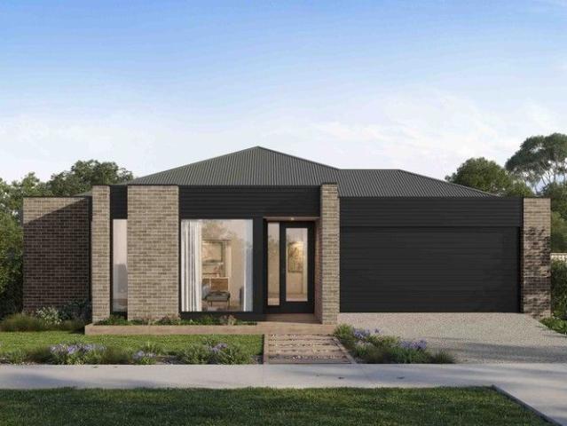 House And Land for sale in Warragul