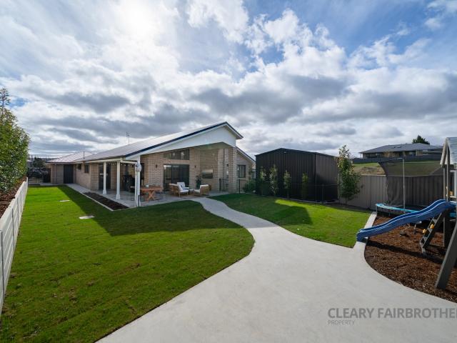 House for sale in Bathurst, New South Wales