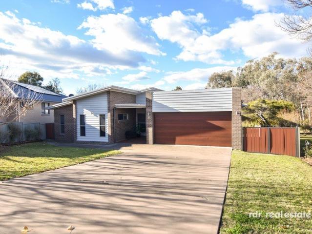 House for sale in Inverell, New South Wales