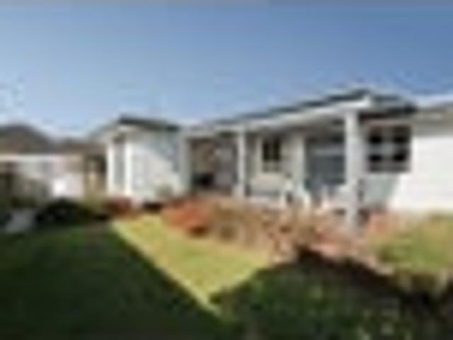 House for sale in Omokoroa, Bay Of Plenty