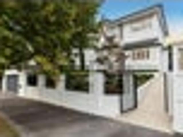 House for sale in Herne Bay