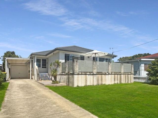 House for sale in Culburra Beach, New South Wales