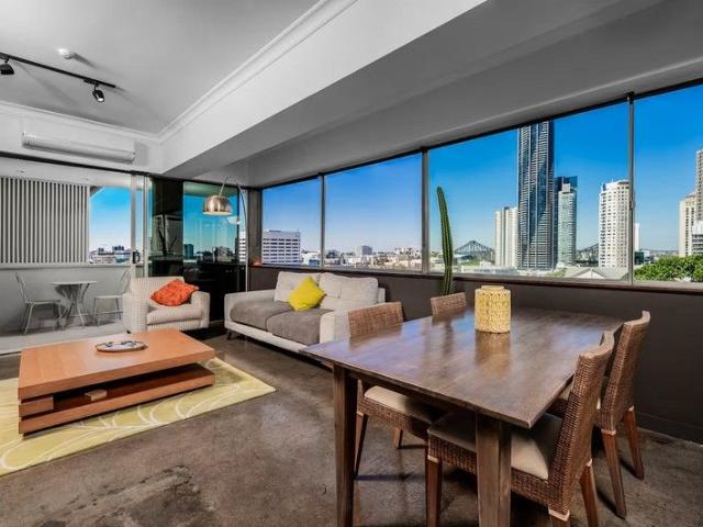 Apartment for sale in Toombul, Queensland