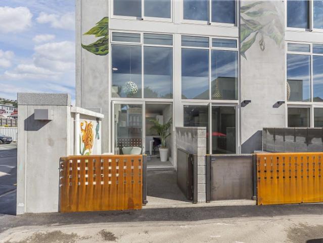 Apartment for sale in Matata, Wellington