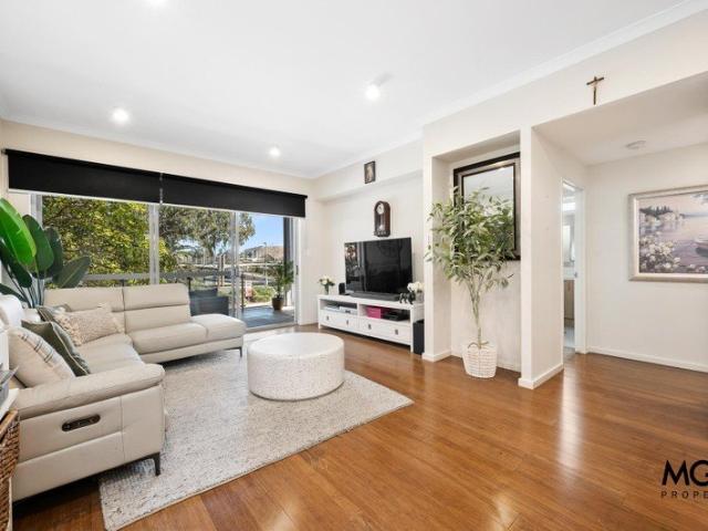 Apartment for sale in Booragoon, Western Australia
