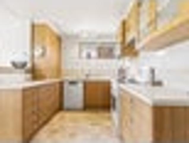 House for sale in Ruapehu District