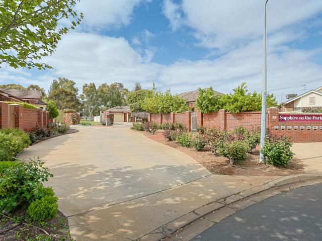 Apartment for sale in Mildura, Victoria