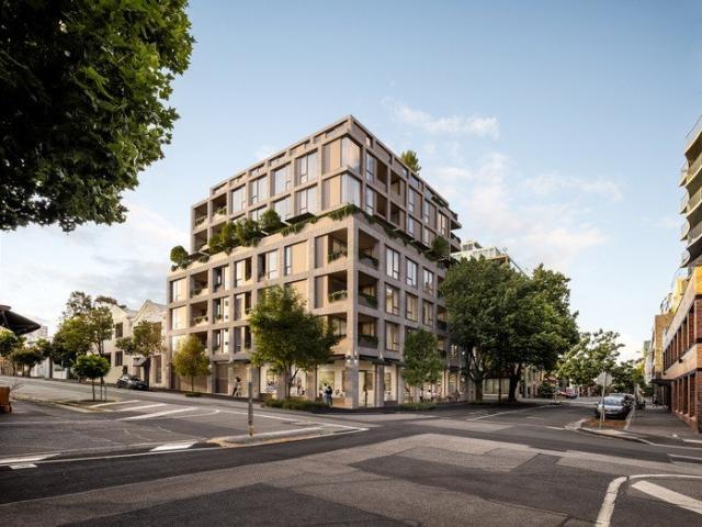 Apartment for sale in Camerons Creek, Victoria