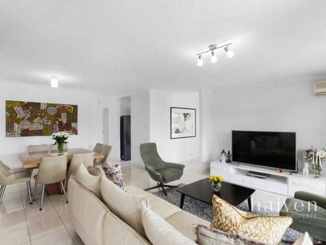 Apartment for sale in Como, City of South Perth
