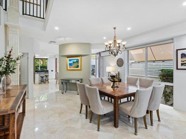 Villa for sale in Fernbrook, Queensland