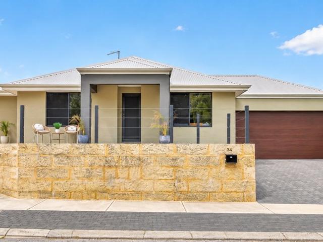 House for sale in Hocking, City of Wanneroo