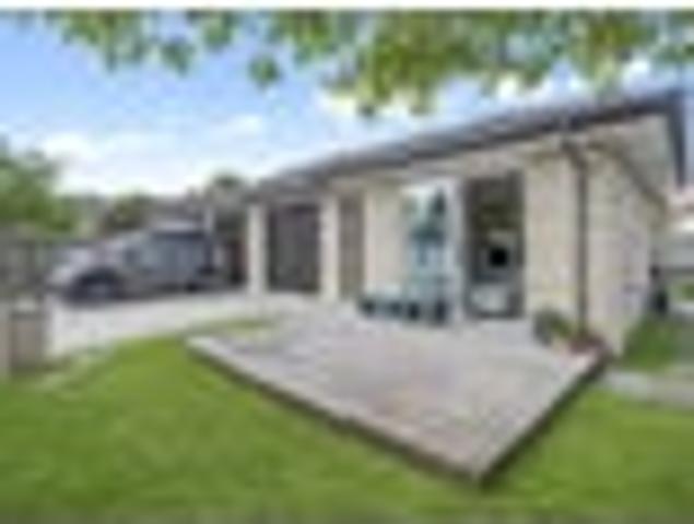 House for sale in Taitā, Lower Hutt