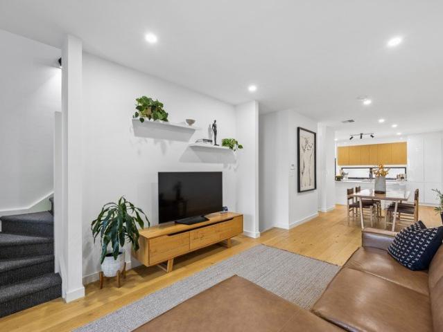 House for sale in Prospect, Adelaide