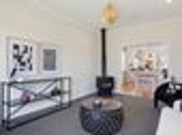 House for sale in Wanganui District