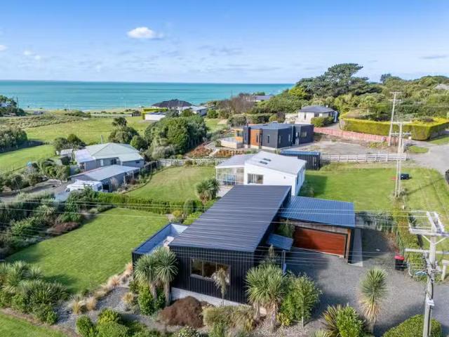House for sale in Longwood, Southland