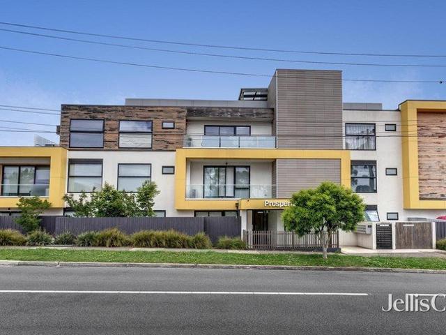 Apartment for sale in Camerons Creek, Victoria