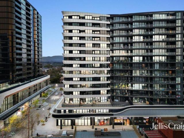 Apartment for sale in Camerons Creek, Victoria