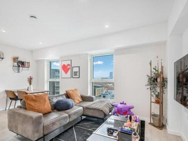 House for sale in City of London, Greater London