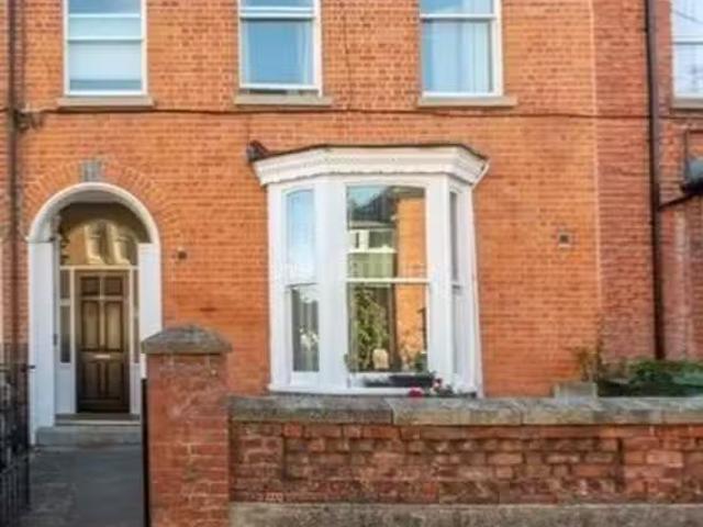House to rent