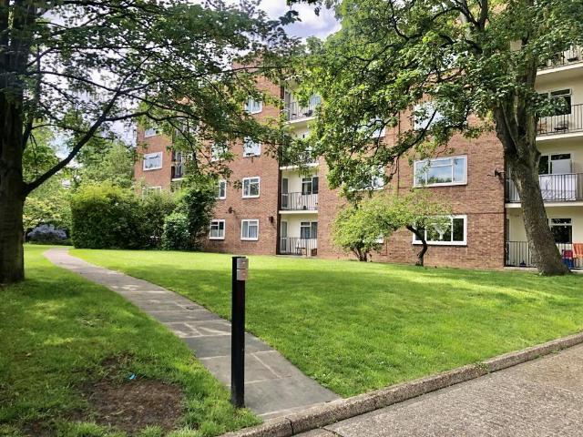 House for rent in London Borough of Lambeth, Greater London