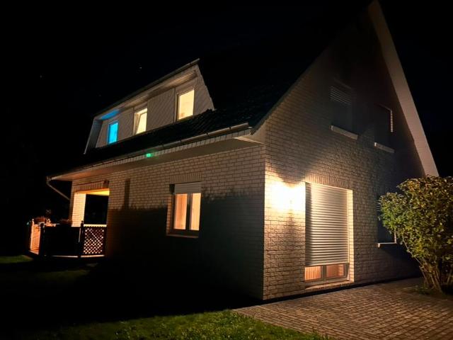 Haus kaufen in Huchting, Bremen