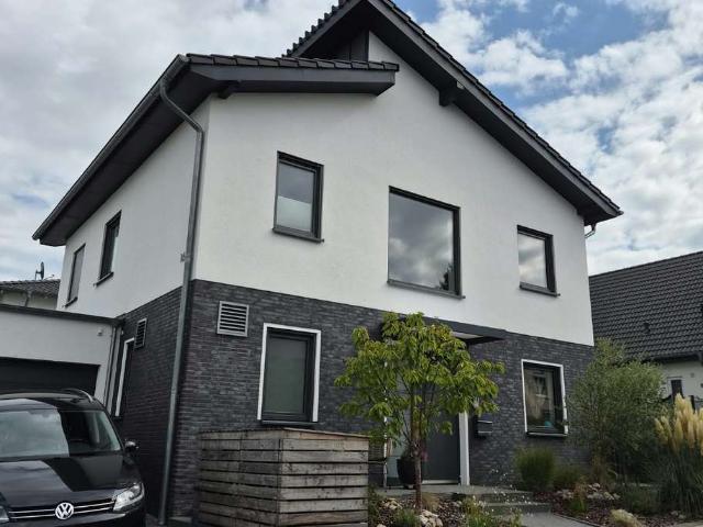 Haus kaufen in Winterscheid, Ruppichteroth