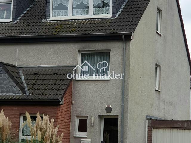 Haus kaufen in Kalstert, Hilden