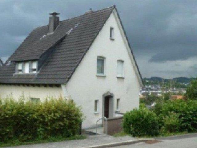 Haus kaufen in Attendorn