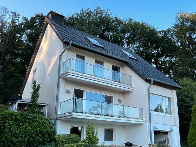Haus kaufen in Mittelstadt, Hagen