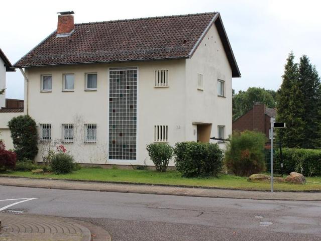 Haus kaufen in Sankt Ingbert, Saarland