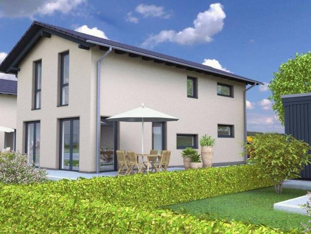 Haus kaufen in Bad Emstal