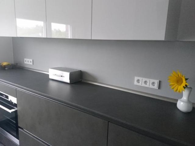 Haus kaufen in Treptow–Köpenick, Berlin