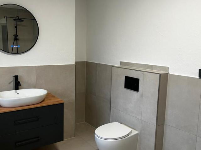 Haus kaufen in Braunfels, Hessen