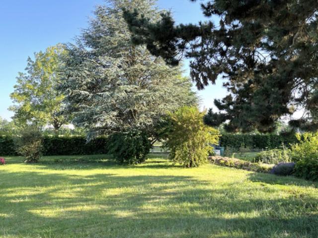 Haus kaufen in Saarland