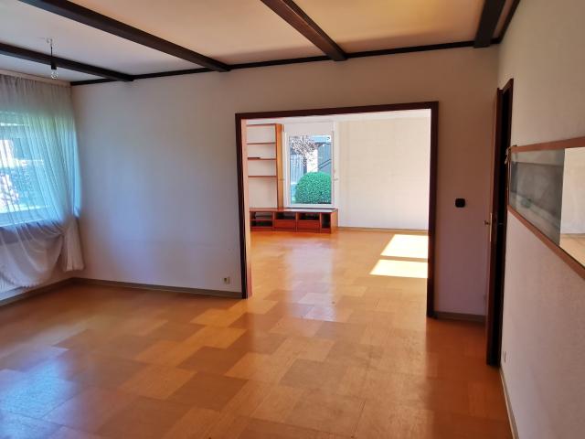 Haus mieten in Sauensiek, Niedersachsen