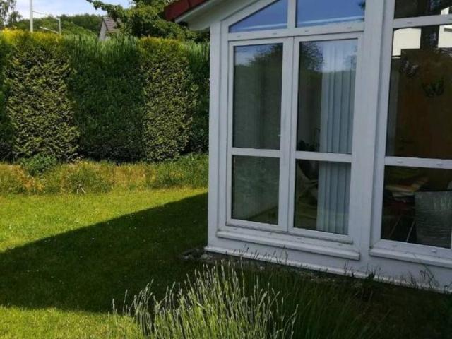Haus kaufen in Siegen, Nordrhein-Westfalen