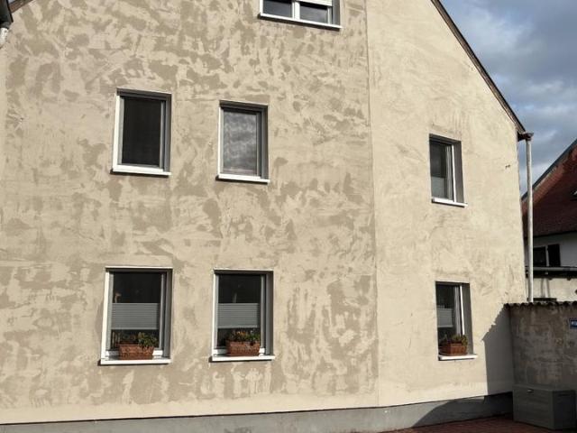 Haus kaufen in Ober-Mörlen, Hessen