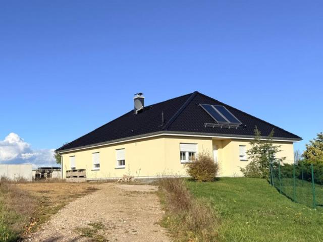Haus kaufen in Colditz, Sachsen