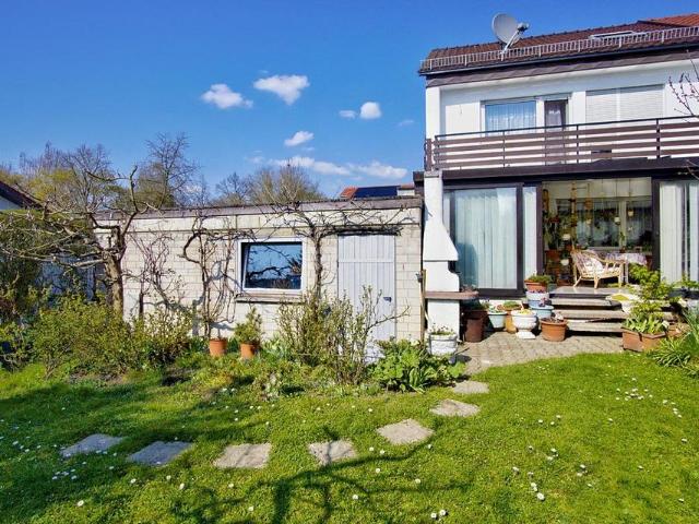 Haus kaufen in Pleidelsheim, Baden-Württemberg