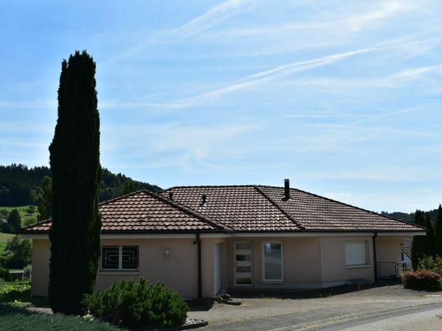 Reihenfamilienhaus kaufen in Lü