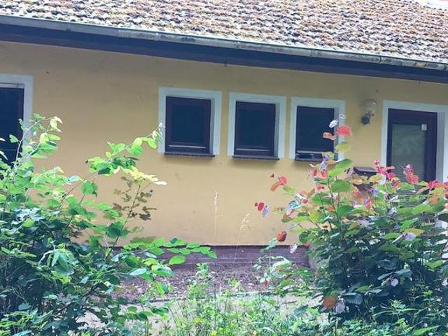 Haus kaufen in Wildeshausen, Niedersachsen