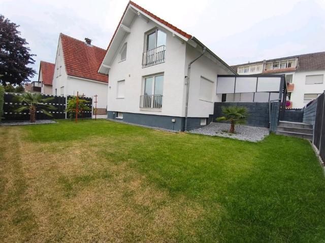 Haus kaufen in Borchen, Nordrhein-Westfalen